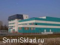 продается офисно-складской комплекс - Офисно-складской комплекс Химки, 5650 м.кв. продается офисно-складской комплекс - Офисно-складской комплекс Химки, 5650 м.кв.